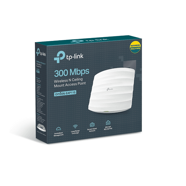 tp-link-eap110-300mbps-wireless-n-ceiling-mount-access-point-tl-eap110