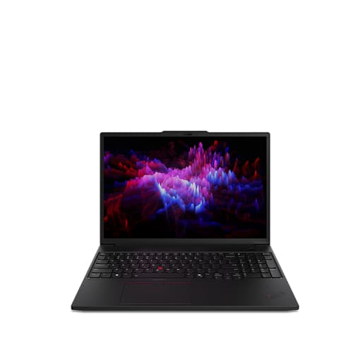 lenovo-thinkpad-p16s-gen3-intel-core-ultra-7-155h-16gb-ddr5-512gb-ssd-nvidia-rtx-500-4gb-graphics-16%e2%80%b3-wuxga-ips-300nits-45-ntsc-non-touch-kyb-bl-arabic-english-w-numpad-fingerprint-reade