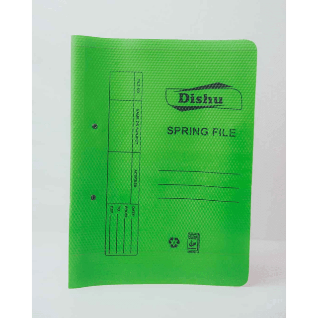 dishu-plastic-spring-file