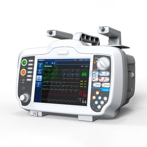 ysotdm7000-defibrillator-monitor