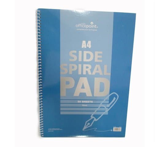 officepoint-spiral-side-pad-a4-np-05-50-sheet-12pcs