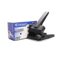 Kangaro DP-800 Paper Punch Thumbnail 3