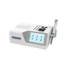 YSTE502D Dual-Channel Coagulation Analyzer Thumbnail 2