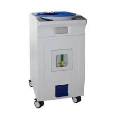 YSMJ-ED01 Flexible Endoscope washer disinfector