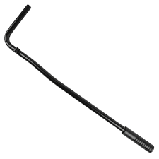 knapsack-sprayer-pump-handle-short