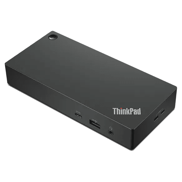 40ay0090uk-thinkpad-universal-usb-c-dock-uk