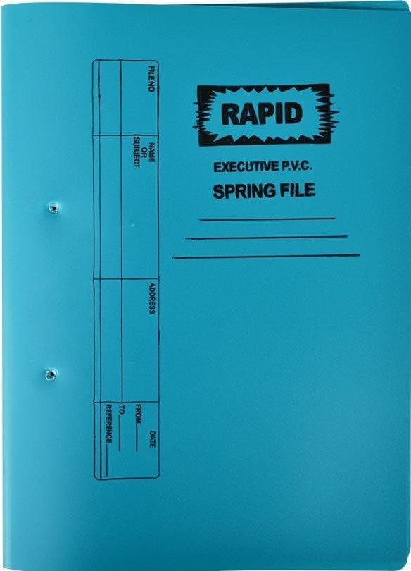 spring-file-manilla-rapid