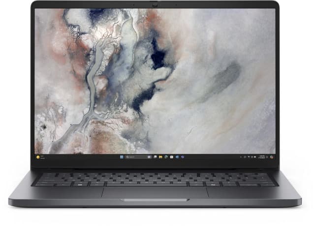 dell-pro-14-pc14250-intel-core-ultra-5-235u-16gb-ram-512gb-ssd-14%e2%80%b3-fhd