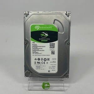 seagate-3-5-barracuda-1tb-sata-iii-6gbps-hdd-str009