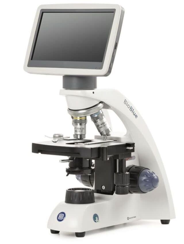 ysxwjbx301b-video-microscope