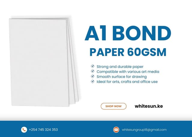 a1-bond-paper-60gsm