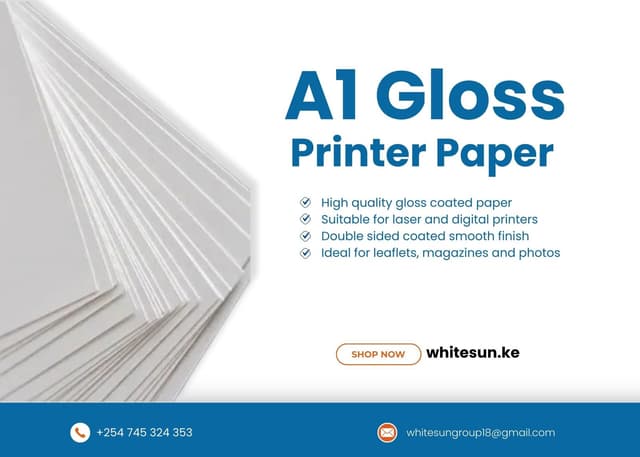 a1-gloss-paper-170-gsm-for-laser-digital-printers-x-500-sheets-by-zeden-2-sided-printer-paper-for-printers-using-dry-toner