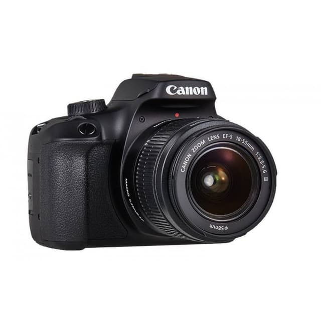 canon-eos-4000d-dslr-camera-kit-with-18-55-iii-lens