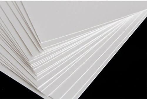 a1-gloss-paper-170-gsm-for-laser-digital-printers-x-500-sheets-by-zeden-2-sided-printer-paper-for-printers-using-dry-toner