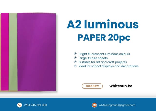 a2-luminous-paper-20pc