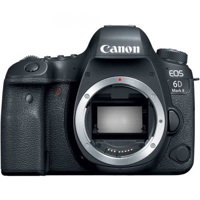 canon-eos-6d-mark-ii-full-frame-dslr-camera-body