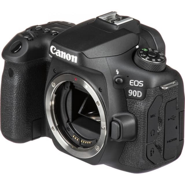 canon-eos-90d-dslr-camera-body-only