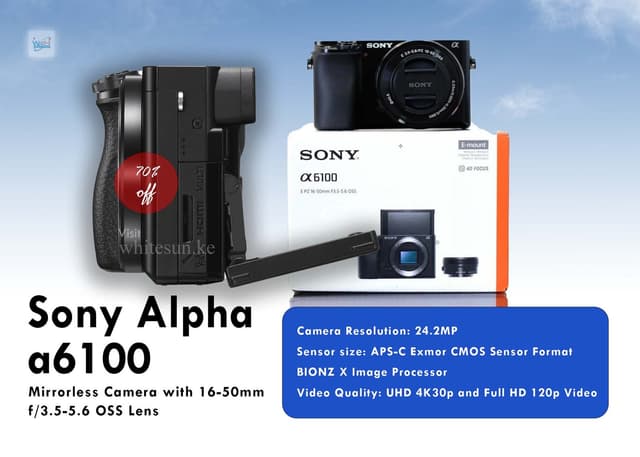 sony-alpha-a6100-mirrorless-camera-with-16-50mm-f-3-5-5-6-oss-lens