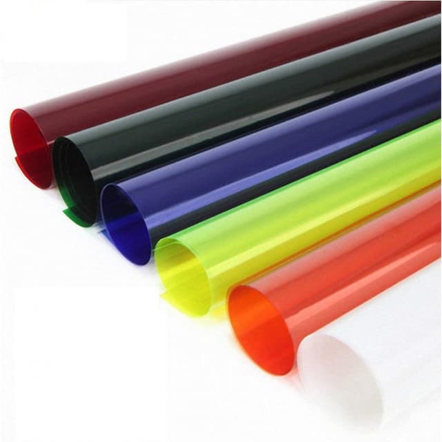 14pcs-gel-lighting-filter-set-light-red-head-and-light-strobe-flashlight