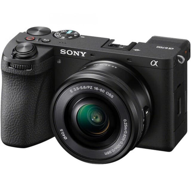 sony-a6700-mirrorless-camera-with-16-50mm-f-3-5-5-6-lens