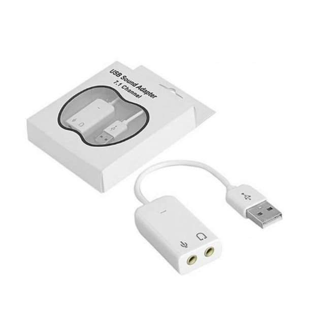 3-5mm-auxiliary-audio-to-usb-audio-adapter-card