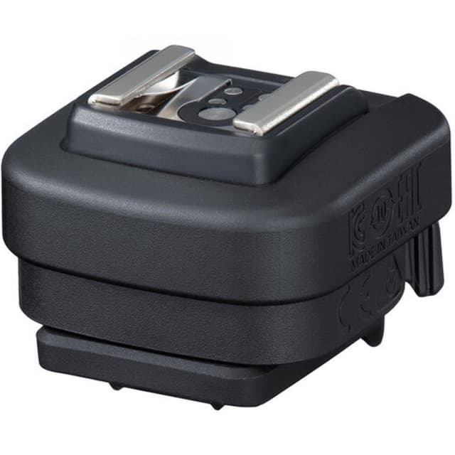 canon-ad-e1-multi-function-shoe-adapter