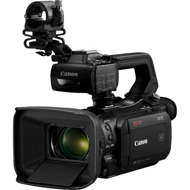 canon-xa75-uhd-4k30-camcorder-with-dual-pixel-autofocus