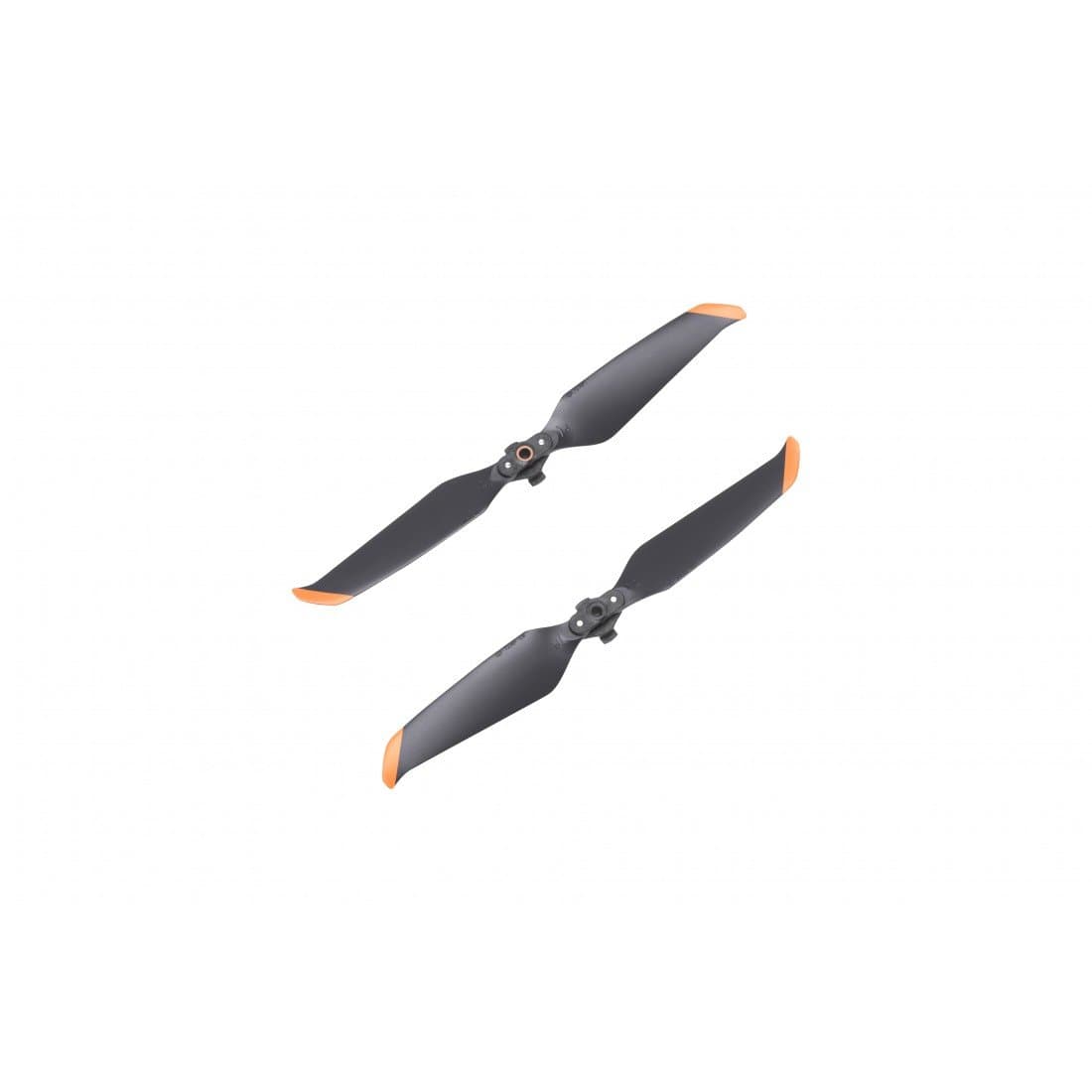 DJI Air 2S Low-Noise Propellers (Pair)