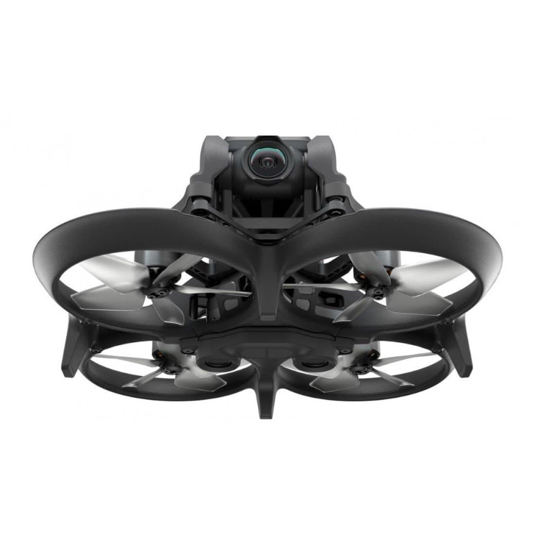 DJI Avata FPV Drone Fly Smart Combo with FPV Goggles V2 Thumbnail 5