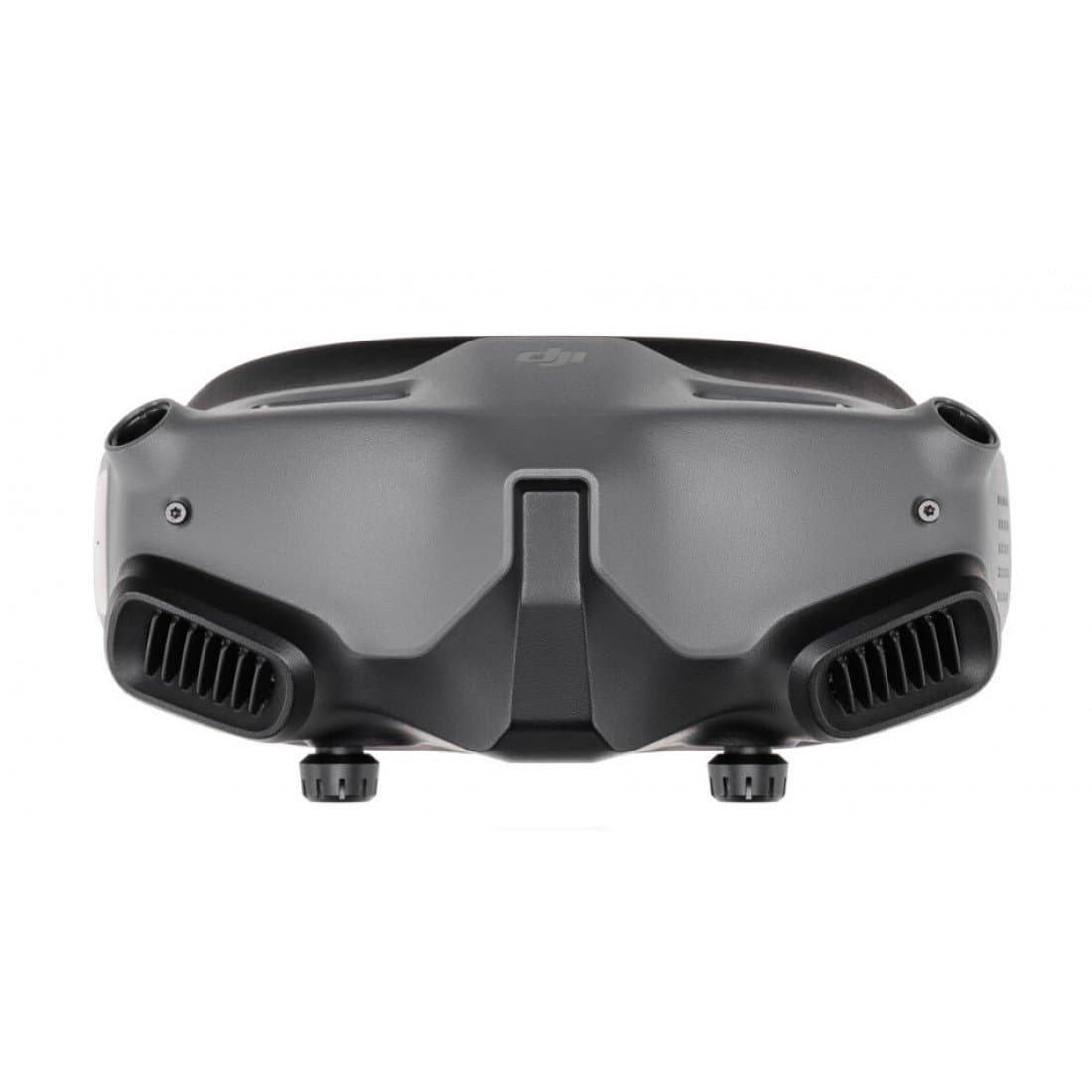 DJI Avata FPV Drone Fly Smart Combo with FPV Goggles V2 Thumbnail 6