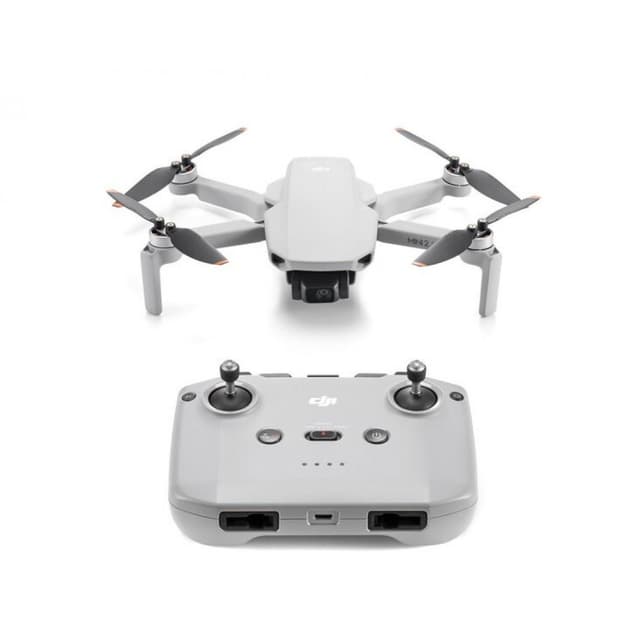 dji-mini-2-se-drone