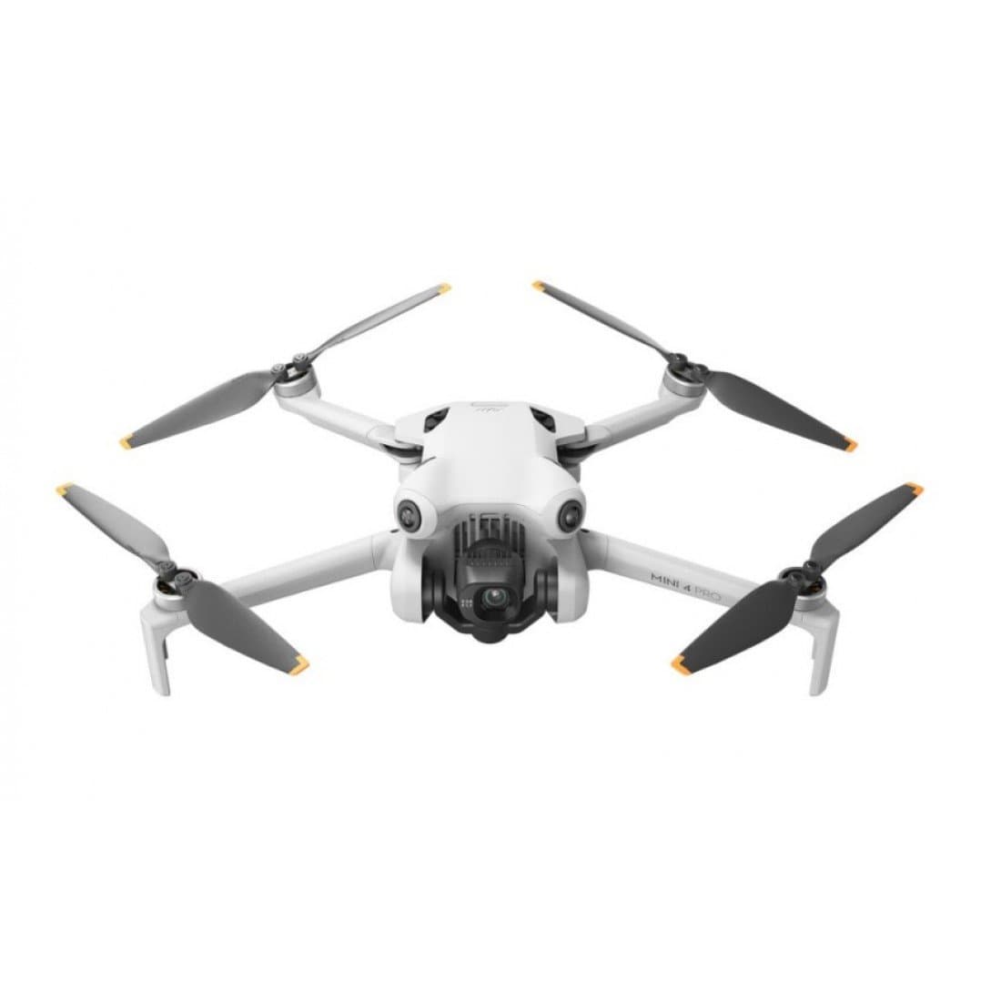 DJI Mini 4 Pro Drone Fly More Combo Plus with RC 2 Controller Thumbnail 3