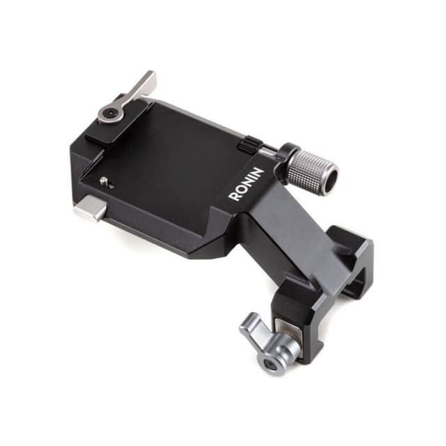 dji-r-vertical-camera-mount-for-rs-2-and-rs-3-pro-gimbals