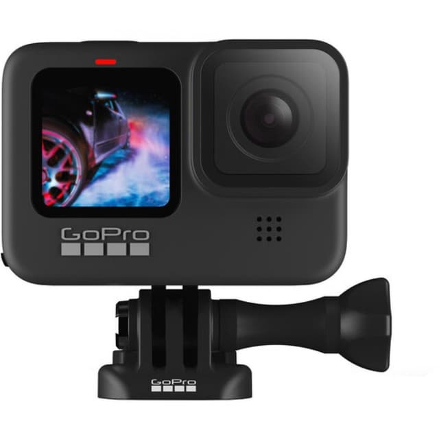 gopro-hero-9-waterproof-action-camera-black