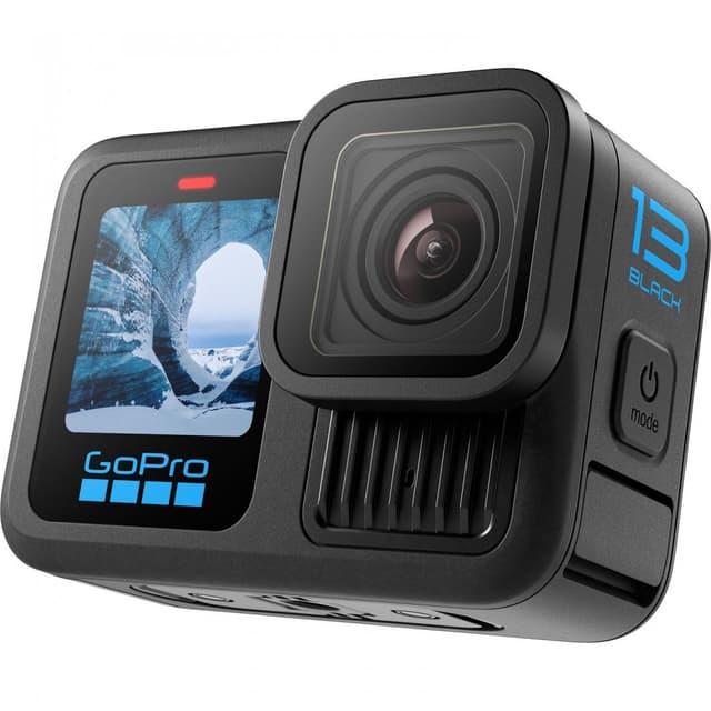 gopro-hero13-black