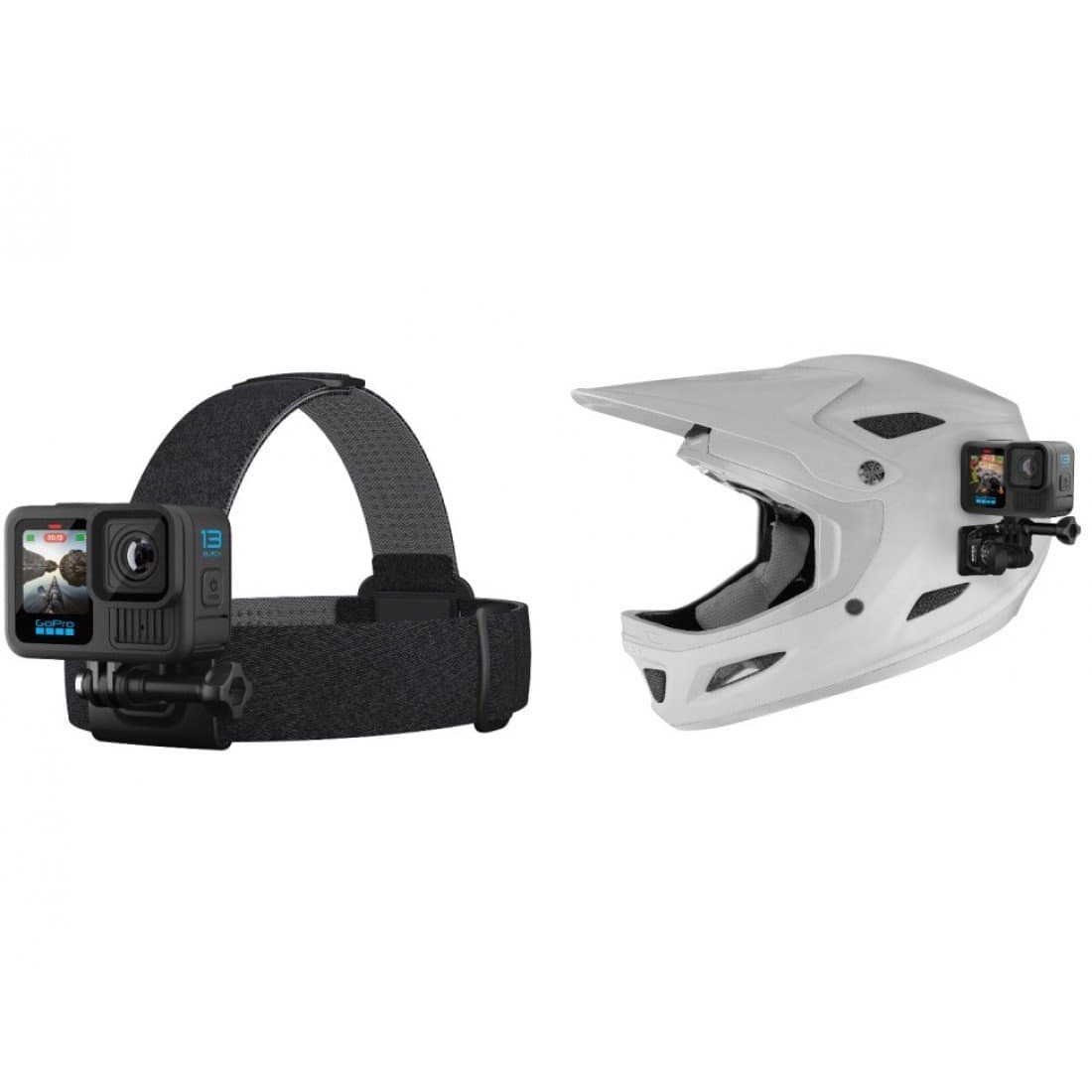 GoPro HERO13 Black Thumbnail 4