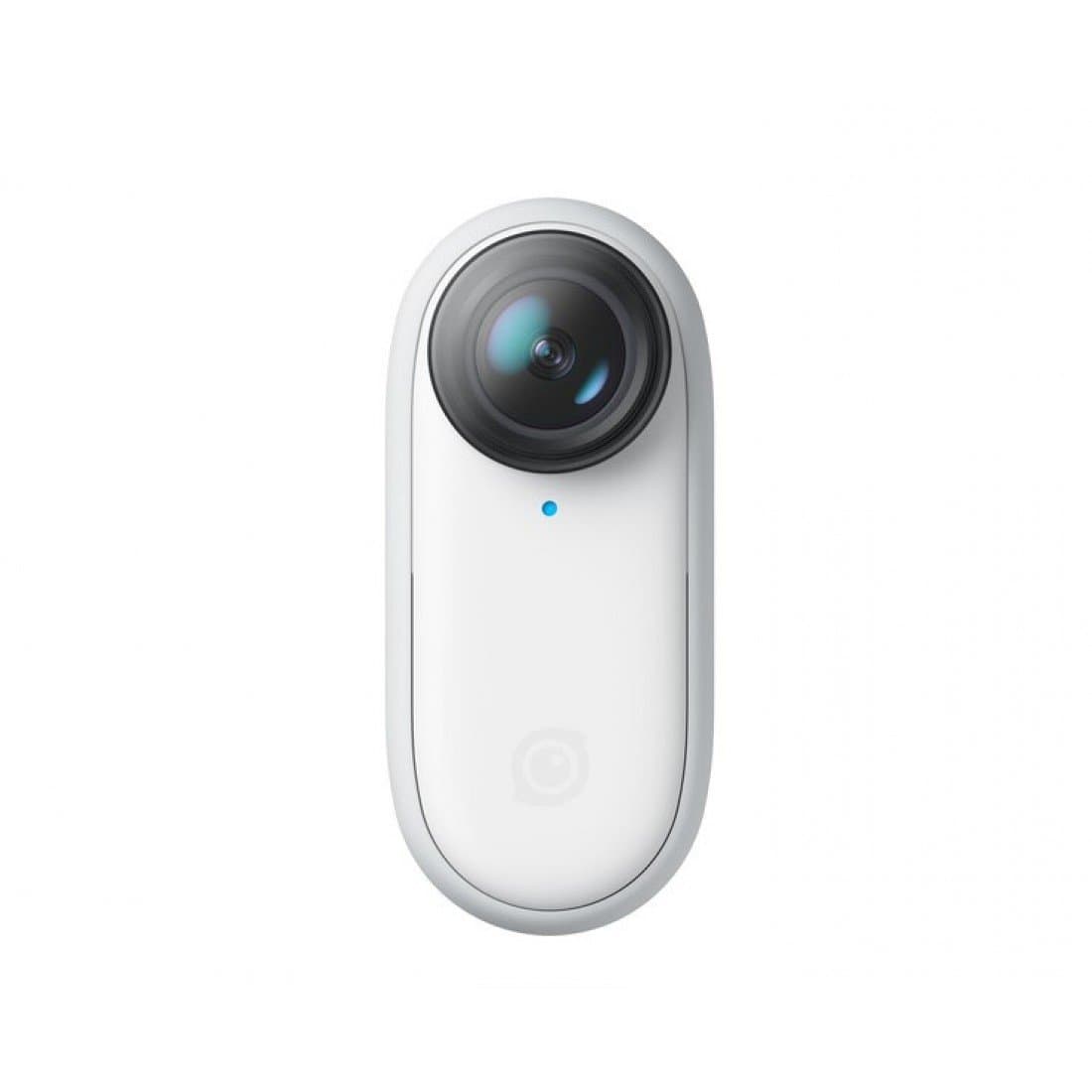 INSTA360 GO 2 Action Camera (32GB Standard Edition)