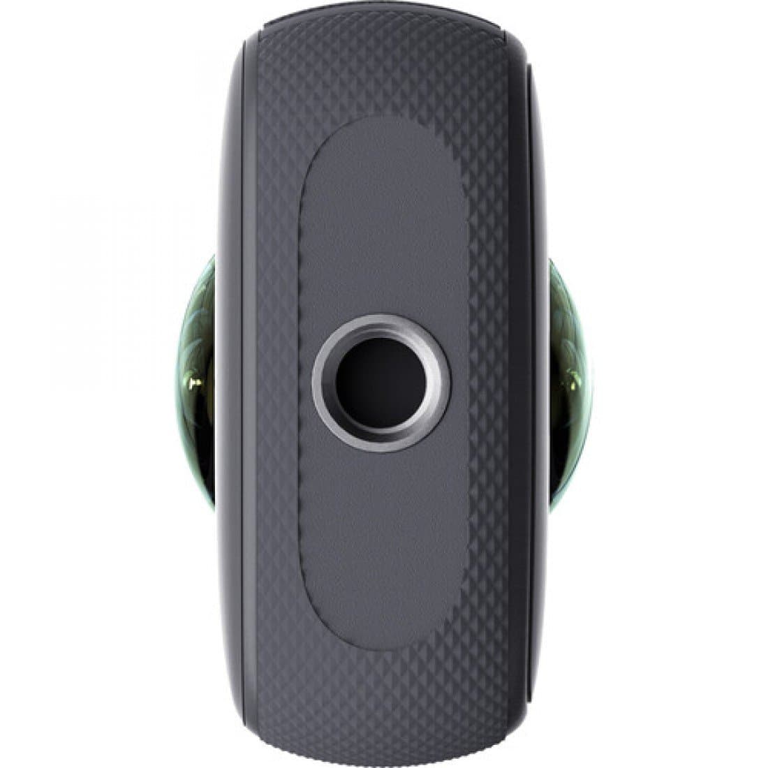 Insta360 ONE X2 Pocket Camera Thumbnail 5