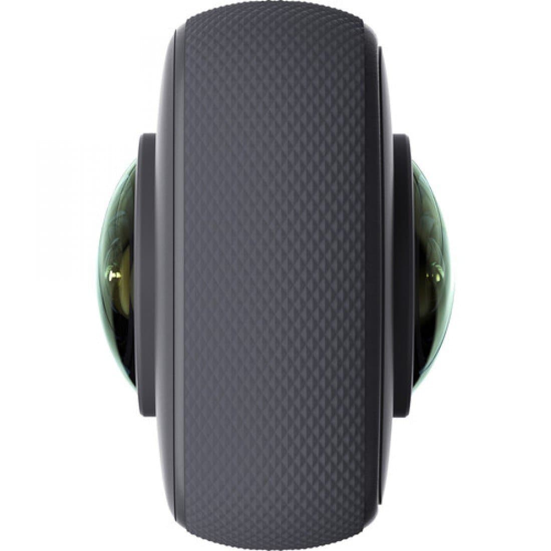 Insta360 ONE X2 Pocket Camera Thumbnail 3