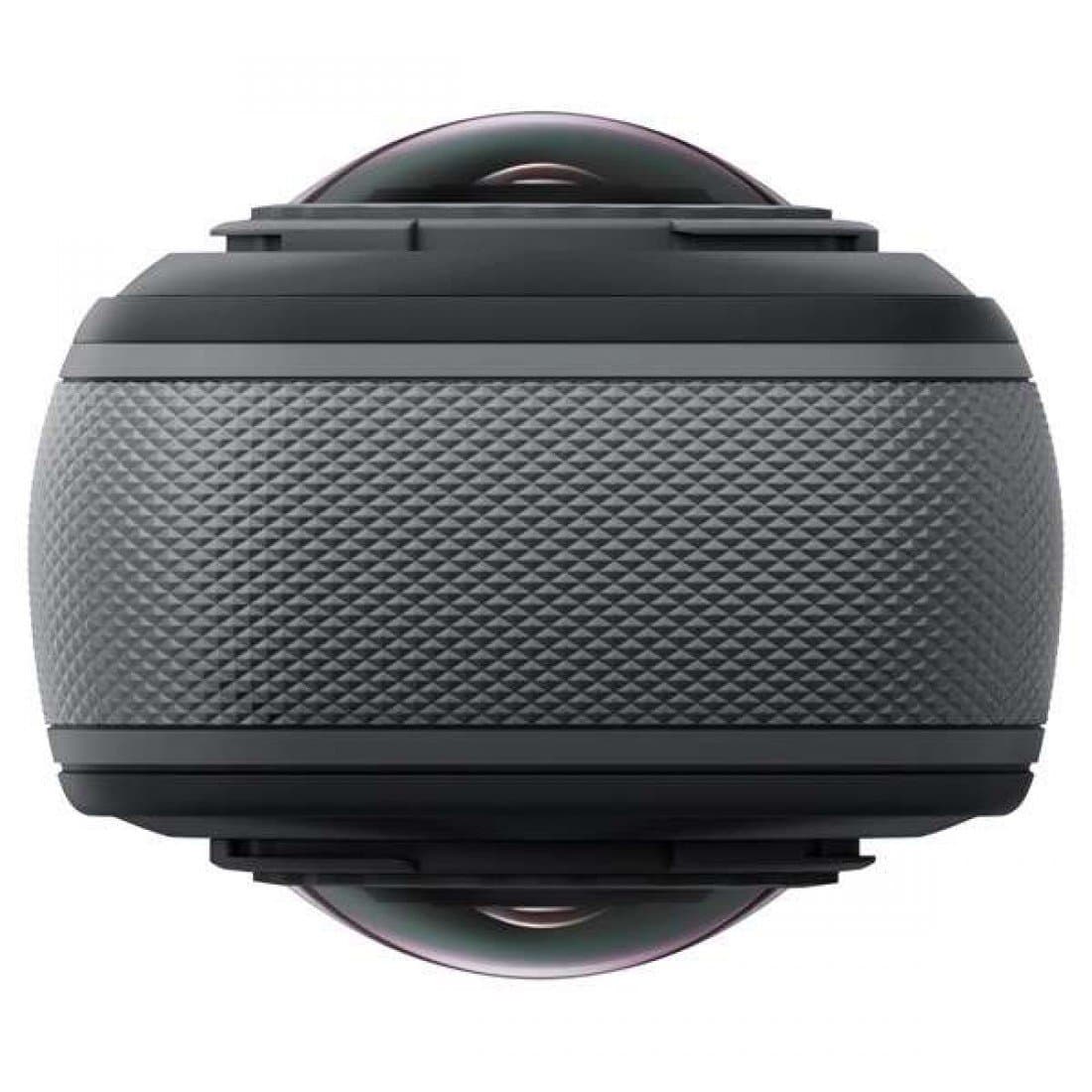 Insta360 X5 360° 8K Camera (Standard Bundle) Thumbnail 4