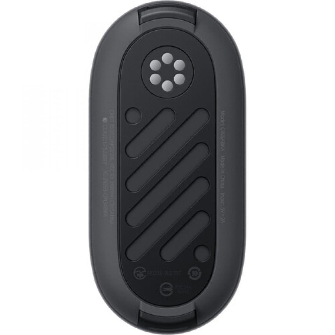 Insta360 GO 3 Action Camera (64GB, Black) Thumbnail 2