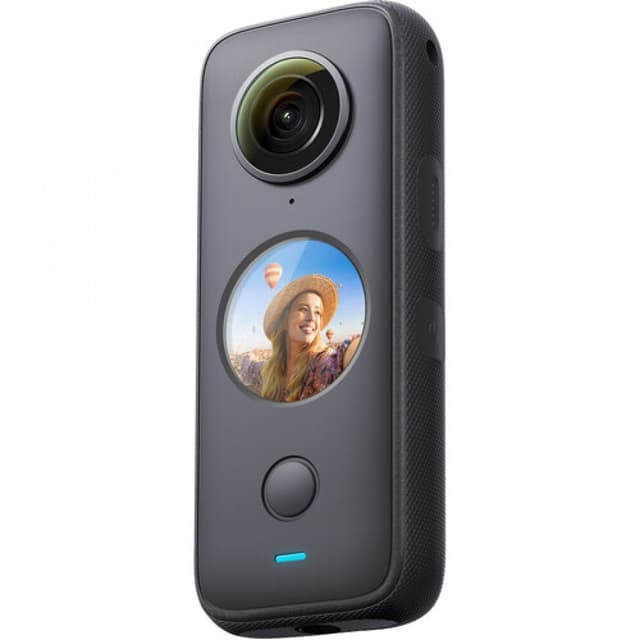 insta360-one-x2-pocket-camera