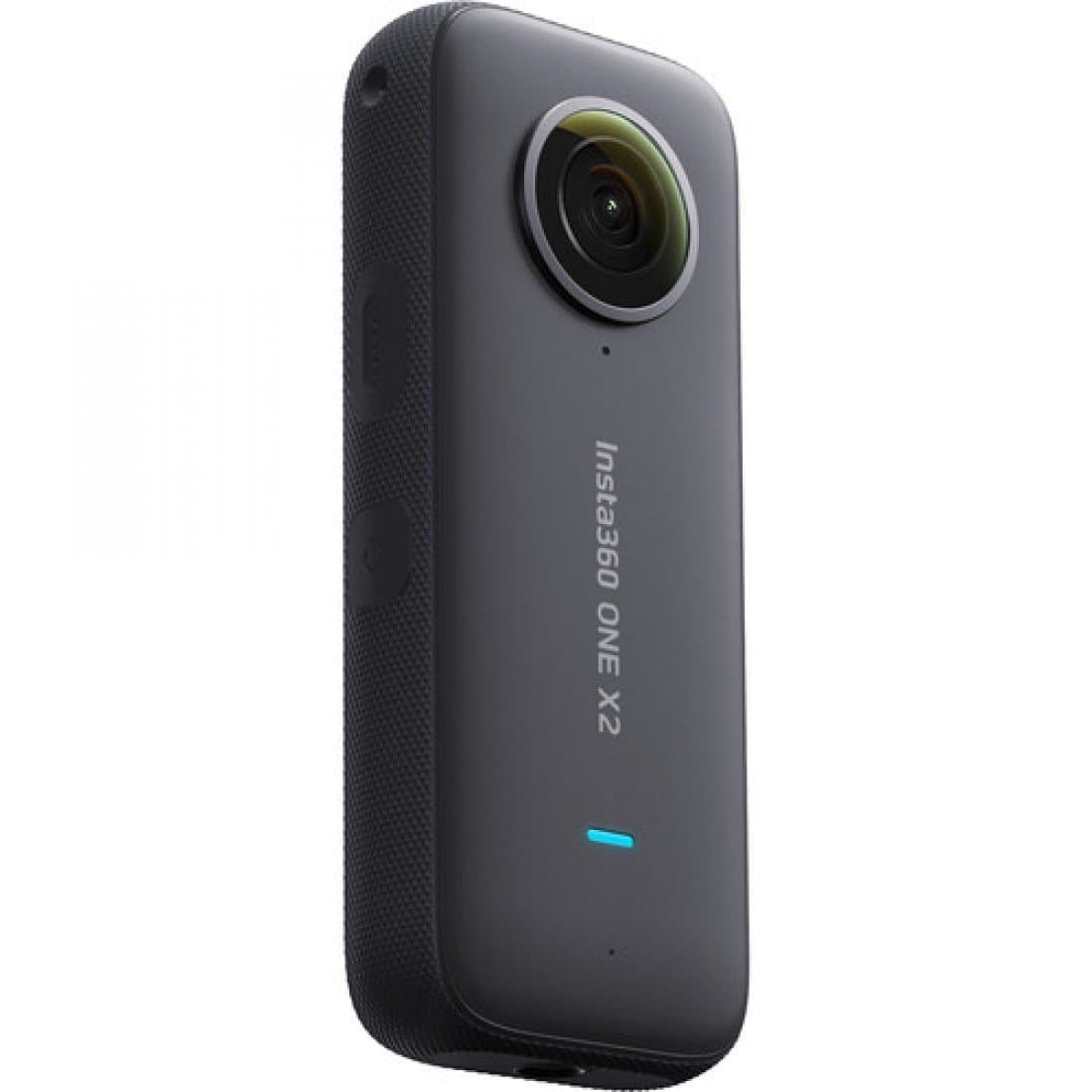 Insta360 ONE X2 Pocket Camera Thumbnail 2