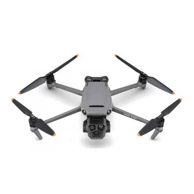 dji-mavic-3-pro-drone-with-fly-more-combo-dji-rc