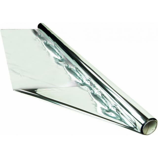 1-5m-x-3m-reflective-mylar-film