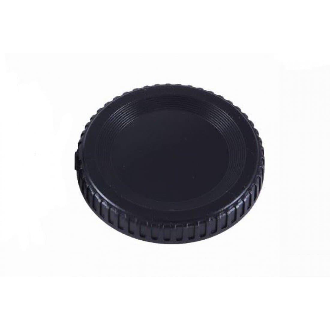 Nikon Camera Body Cap