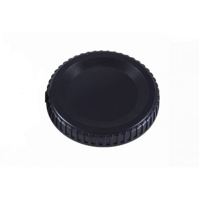 nikon-camera-body-cap