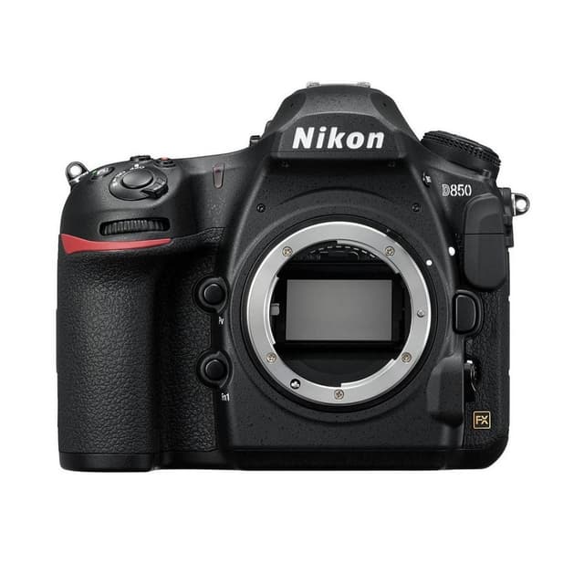 nikon-d850-dslr-camera-body-only