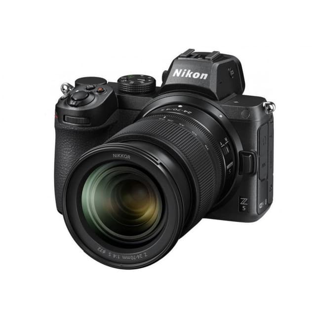nikon-z5-mirrorless-camera-with-nikkor-z-24-70mm-f-4-lens