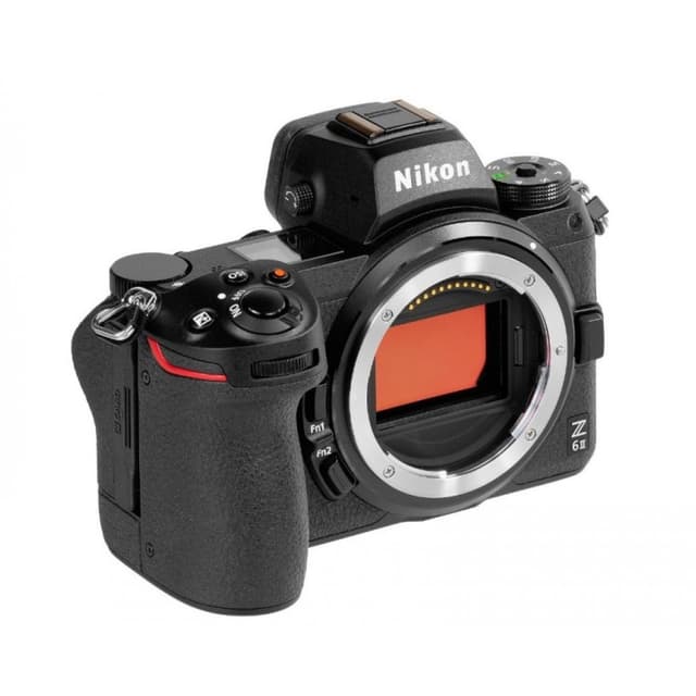 nikon-z6-ii-mirrorless-camera-body